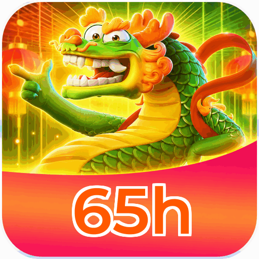 65h