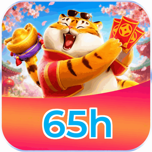 Fortune Tiger Slot