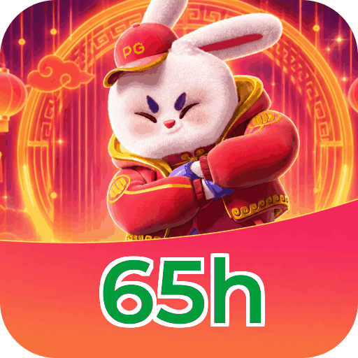 Free Spins Bonus - Lucky Tiger