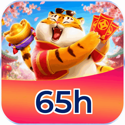 Jackpot Winner Fortune Tiger