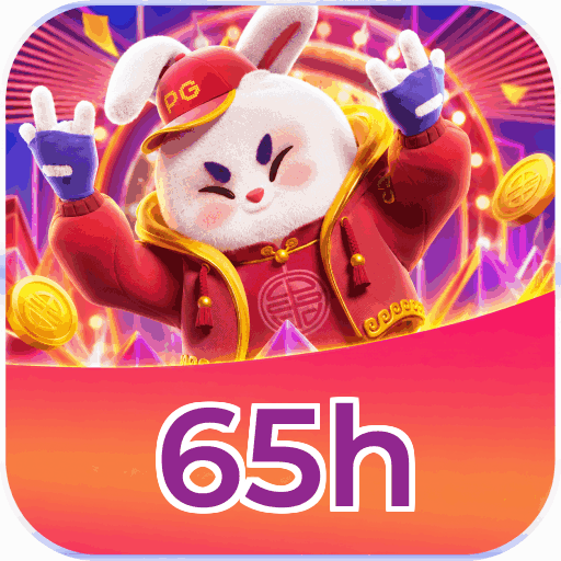 65h