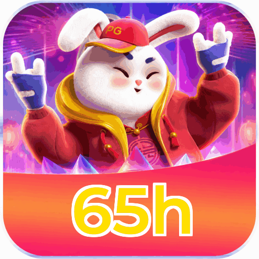 Screenshot real do jogo Plushie Frenzy durante nosso teste mostrando ganho de R$847