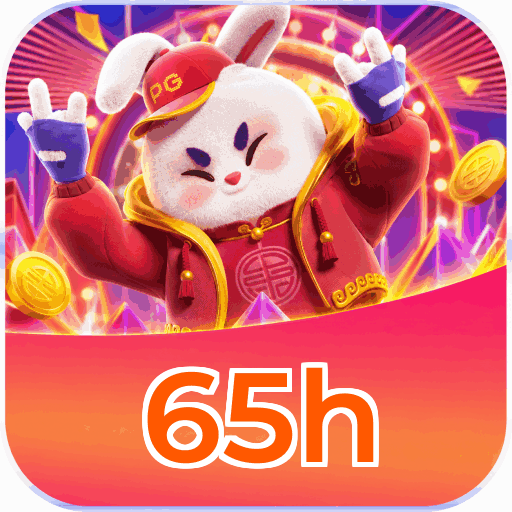 65h