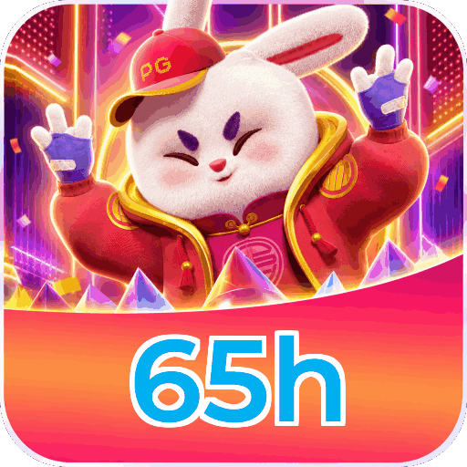 65h