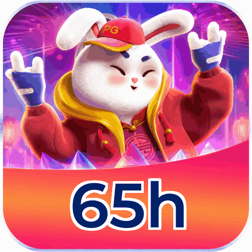Fortune Games Series