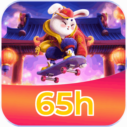65h