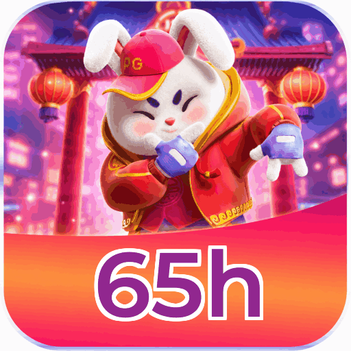 Mahjong Ways Slot - PG Soft