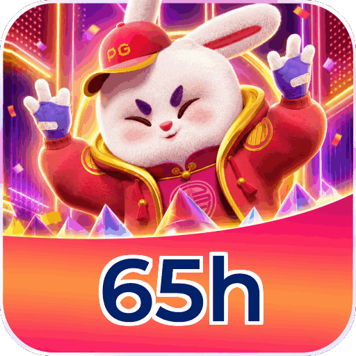 65h Facebook - Página oficial com promoções e comunidade ativa