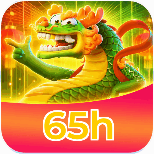 65h