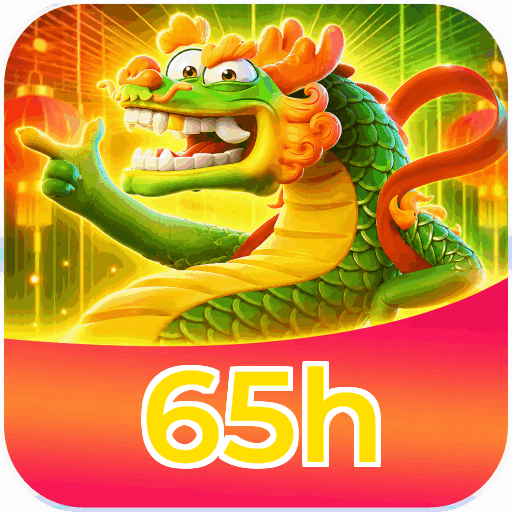 65h