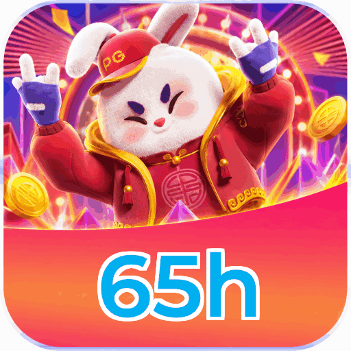 65h