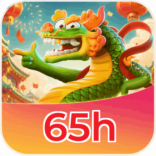 65h
